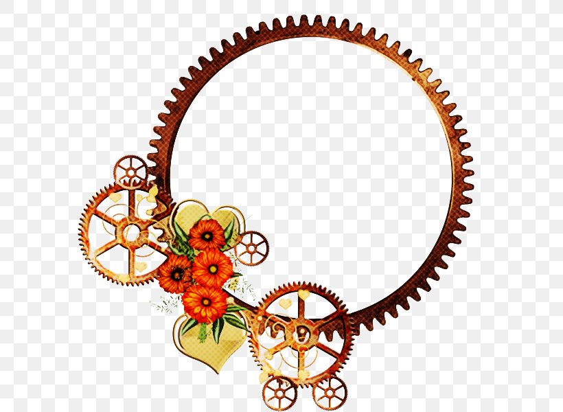 Flower Cartoon, PNG, 600x600px, Body Jewellery, Fashion Accessory, Flower, Jewellery Download Free