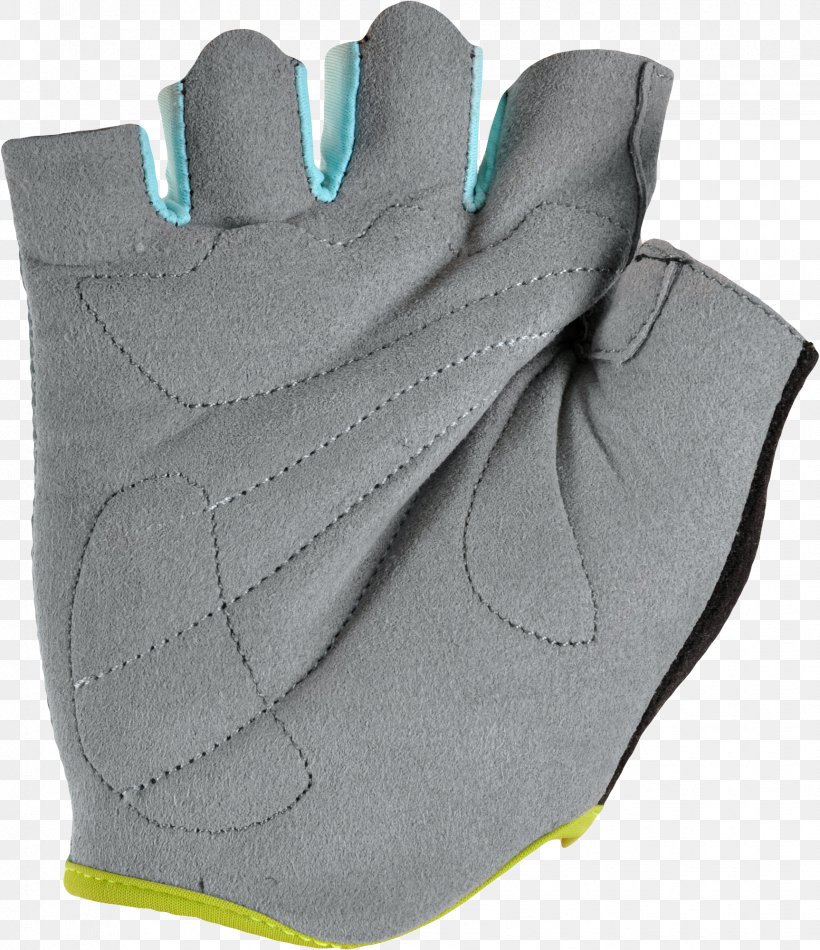 Glove Walking, PNG, 1726x2000px, Glove, Bicycle Glove, Personal Protective Equipment, Safety, Safety Glove Download Free