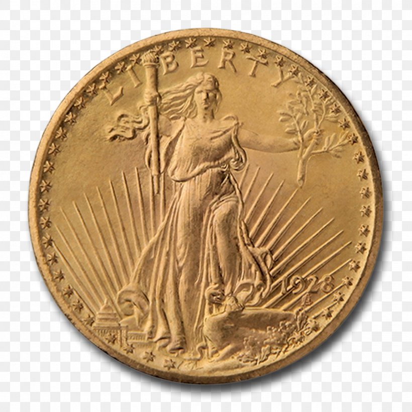 Gold Coin Gold Coin Saint-Gaudens Double Eagle Mint, PNG, 1150x1150px, Coin, Ancient History, Augustus Saintgaudens, Bronze, Bronze Medal Download Free