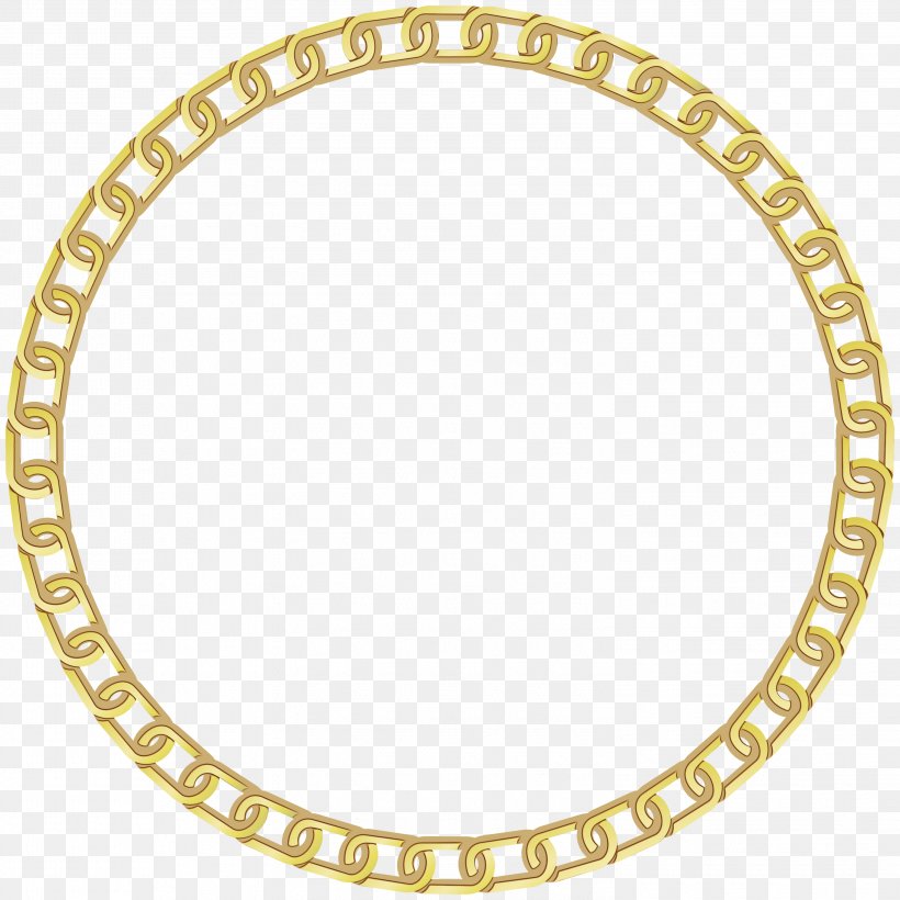 Gold Picture Frames, PNG, 2997x3000px, Gold, Body Jewelry, Chain, Chain Choker, Choker Download Free
