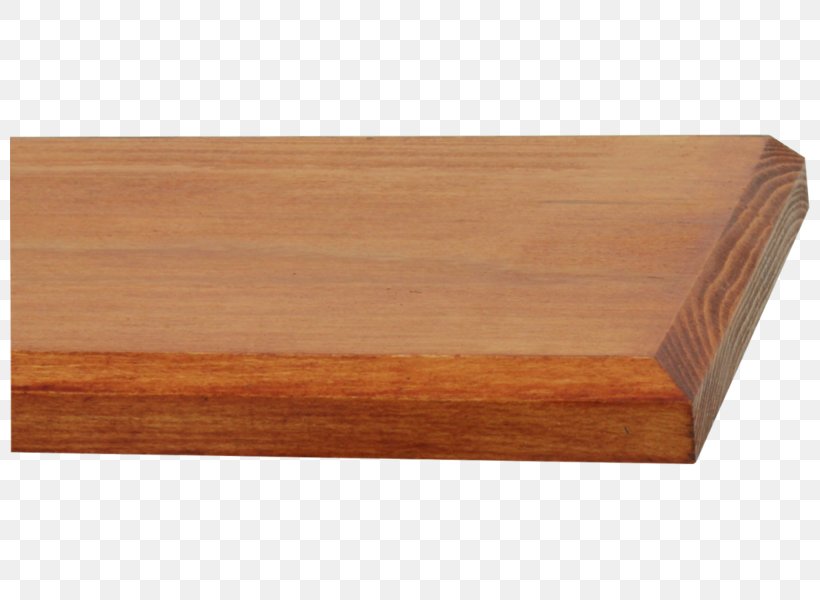 Hardwood Wood Stain Varnish Wood Flooring, PNG, 800x600px, Hardwood, Box, Floor, Flooring, Lumber Download Free
