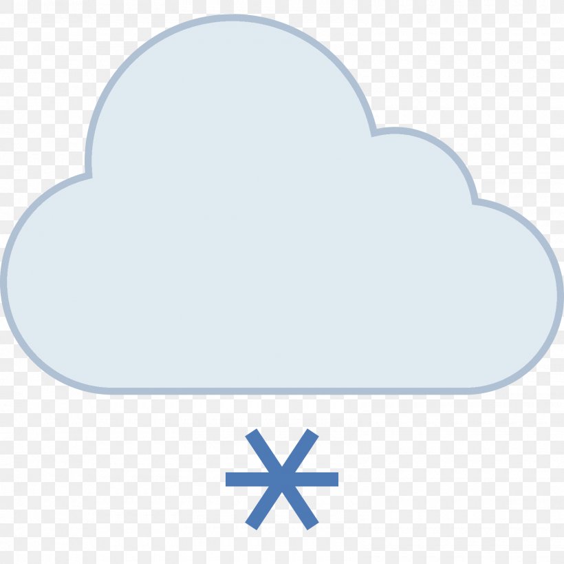 Line Clip Art, PNG, 1600x1600px, Sky Plc, Area, Blue, Cloud, Heart Download Free