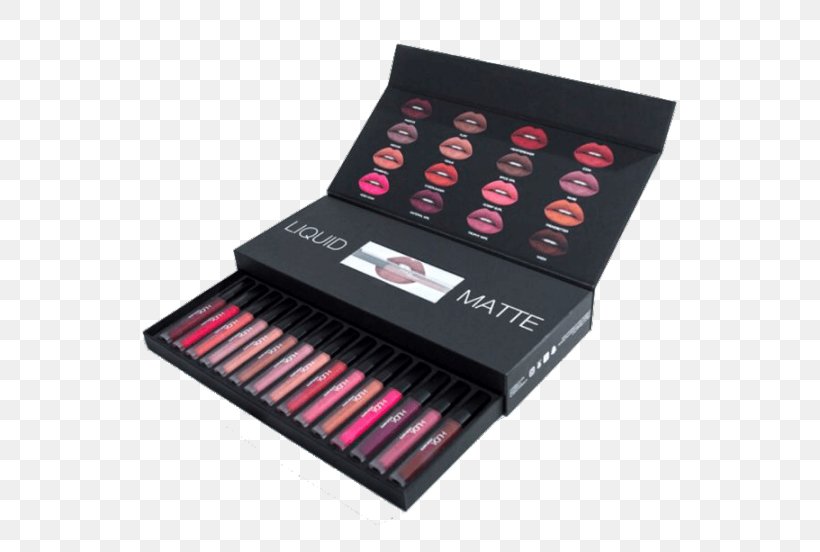 Lip Balm Huda Beauty Liquid Matte Lipstick Lip Gloss Lip Liner, PNG, 630x552px, Lip Balm, Color, Cosmetics, Huda Beauty Liquid Matte, Lip Download Free