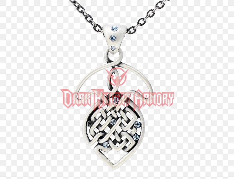 Locket Necklace Gemstone Celtic Knot Charms & Pendants, PNG, 626x626px, Locket, Body Jewellery, Body Jewelry, Celtic Knot, Celts Download Free