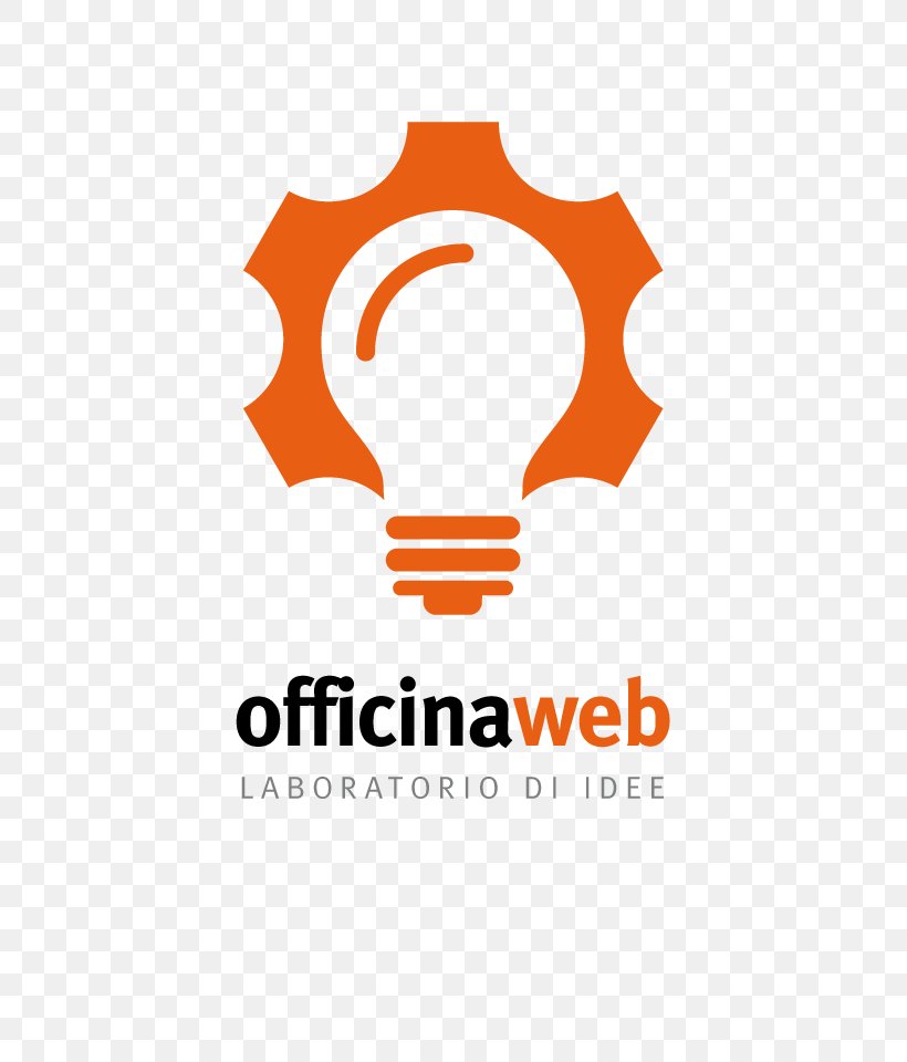 Logo Brand Product Font Clip Art, PNG, 560x960px, Logo, Brand, Orange, Orange Sa Download Free