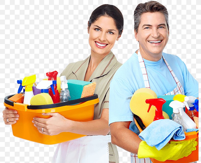 Maid Service Cleaner Commercial Cleaning Janitor, PNG, 800x666px, Maid Service, Apartment, Building, Cleaner, Cleaning Download Free