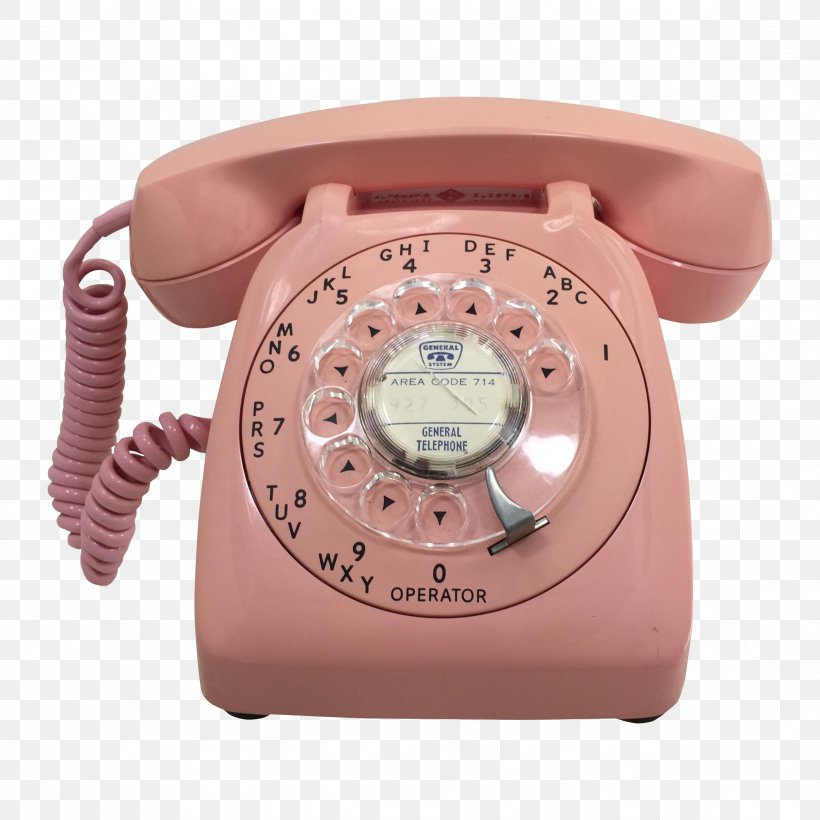 Model 302 Telephone Rotary Dial Western Electric Automatic Electric, PNG, 2318x2318px, Telephone, Antique, Automatic Electric, Chairish, Elektrisk Bureau Download Free