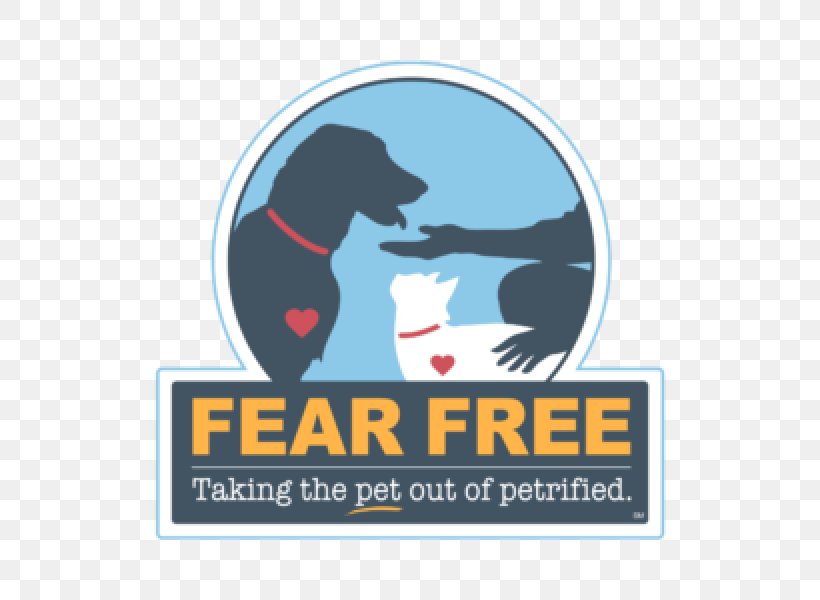 Petal Animal Clinic Dog Veterinarian Clinique Vétérinaire, PNG, 600x600px, Dog, Area, Brand, Business, Fear Download Free