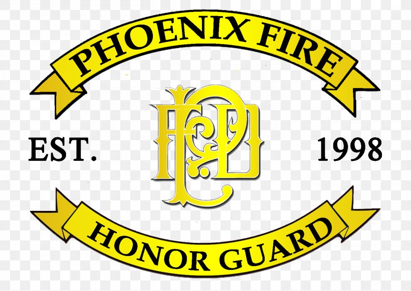 Phoenix Fire Department Logo Brand Clip Art, PNG, 1500x1064px, Phoenix, Area, Brand, Fire, Fire Department Download Free