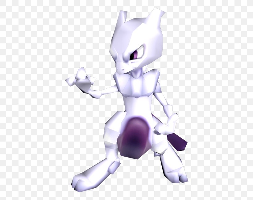 Pokémon Colosseum Groudon Pokémon Stadium Pokémon Battle Revolution Mewtwo, PNG, 750x650px, 3d Computer Graphics, Pokemon Colosseum, Animation, Cartoon, Fictional Character Download Free