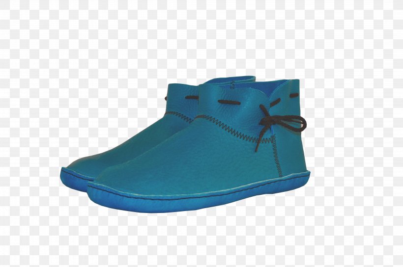 Product Design Shoe Walking, PNG, 4288x2848px, Shoe, Aqua, Blue, Boot, Electric Blue Download Free