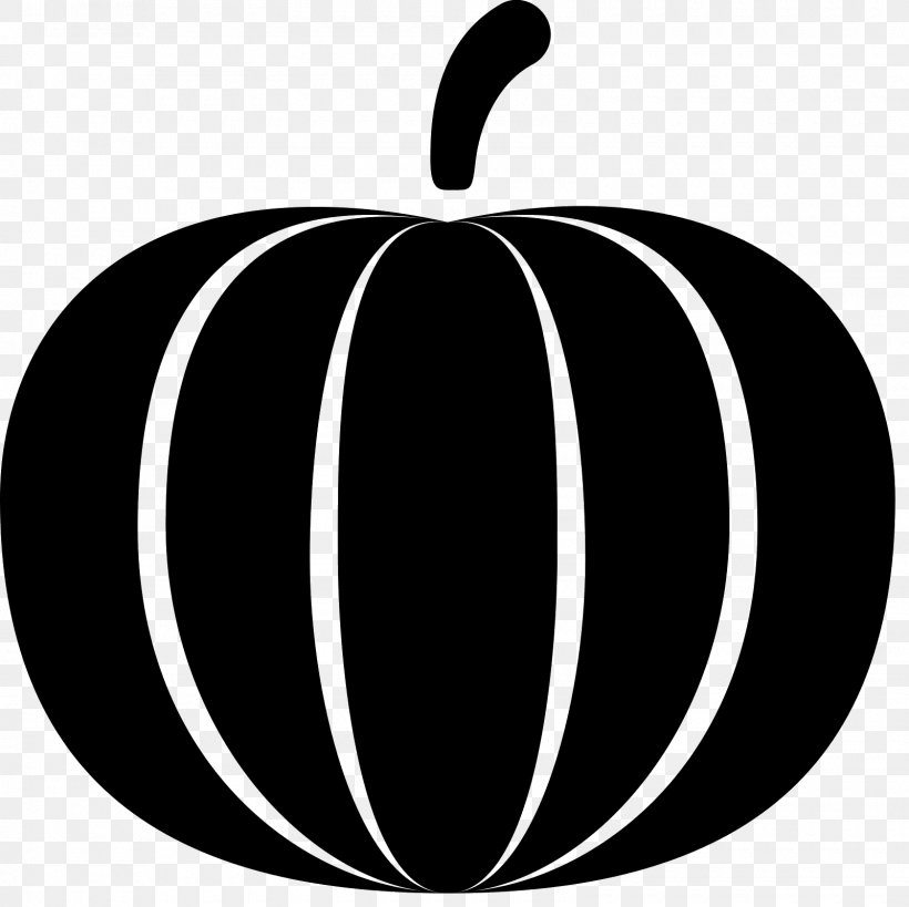 Pumpkin Clip Art, PNG, 1600x1600px, Pumpkin, Black, Black And White, Brand, Cucurbita Download Free