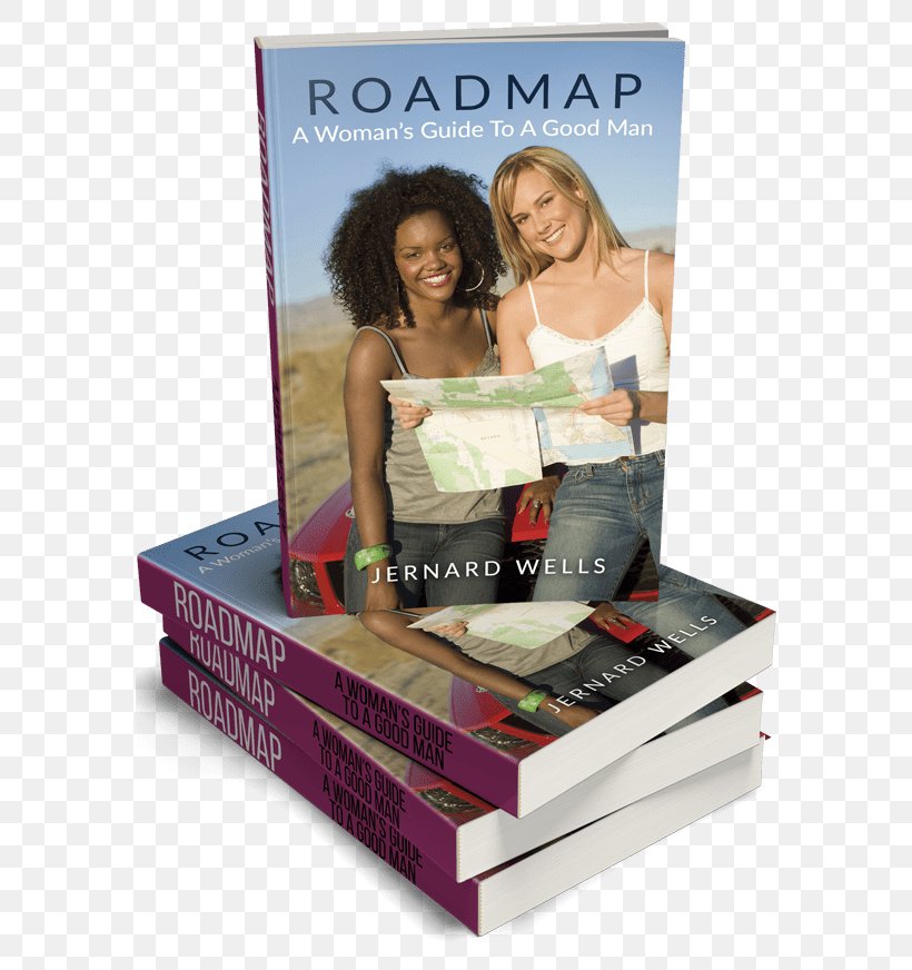 Road Map: A Woman's Guide To Good Man Book Special Ed Mom Survival Guide: A Diagnosis Is Not A Prognosis! Multi-level Marketing Child, PNG, 576x872px, Book, Advertising, Author, Child, Marketing Download Free