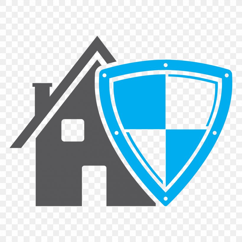Security Alarms & Systems Alarm Device Home Security Surveillance, PNG, 1500x1500px, Security Alarms Systems, Alarm Device, Area, Blue, Brand Download Free