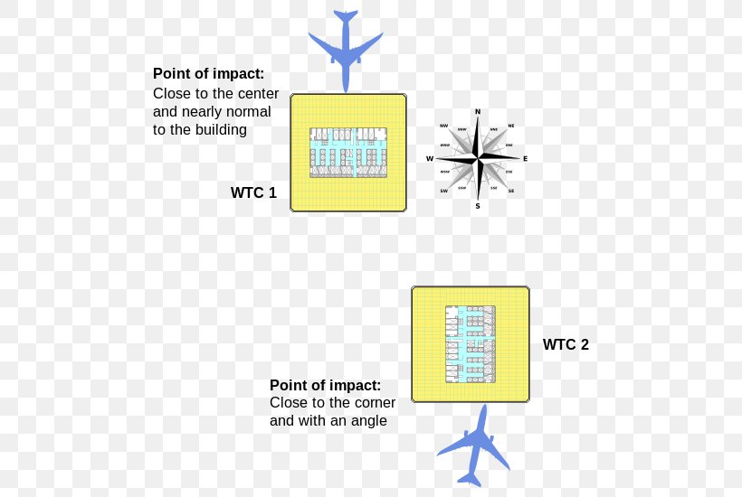 September 11 Attacks 7 World Trade Center Collapse Of The World Trade Center, PNG, 500x550px, 7 World Trade Center, September 11 Attacks, Area, Building, Collapse Of The World Trade Center Download Free