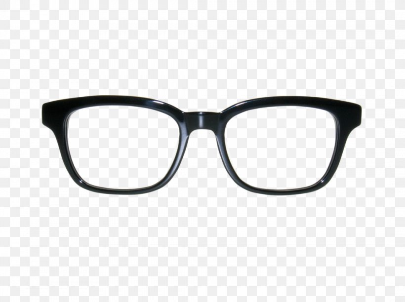 Specsavers Glasses Oakley, Inc. Lens 