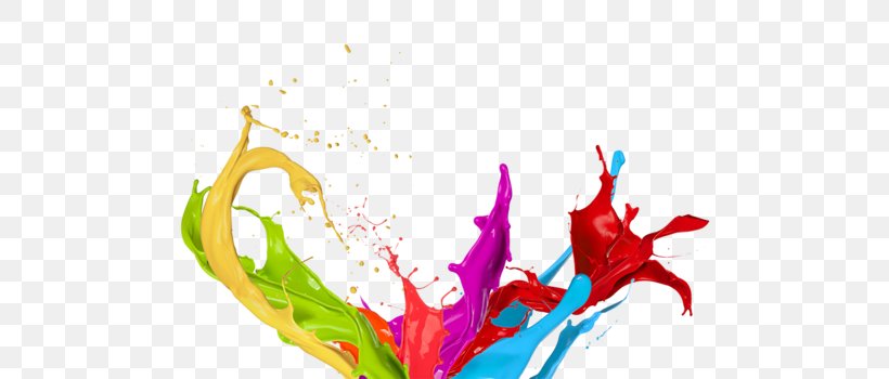 Stock Photography Royalty-free Paint, PNG, 588x350px, Stock Photography, Close Up, Color, Depositphotos, Flora Download Free