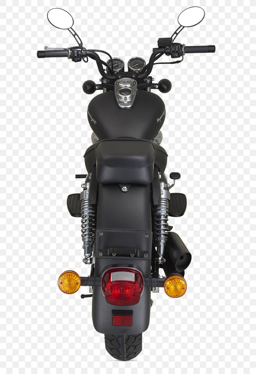 Superlight 200 Scooter Custom Motorcycle Keeway, PNG, 772x1200px, Scooter, Automotive Exterior, Benelli, Bicycle, Chopper Download Free