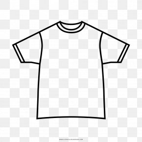 Roblox T Shirt Drawing Shoe Png 585x559px Roblox Belt Black Boot Brand Download Free - roblox anime drawing character roblox anime cartoon shoe png pngegg