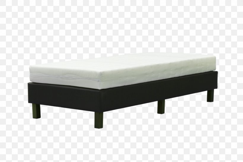 Table Sofa Bed Couch Futon, PNG, 1024x683px, Table, Bed, Bed Frame, Couch, Drawer Download Free