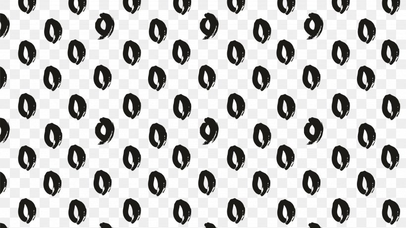 Textile Tissu D'ameublement Art Furniture, PNG, 2560x1440px, Textile, Art, Askartelu, Black, Black And White Download Free