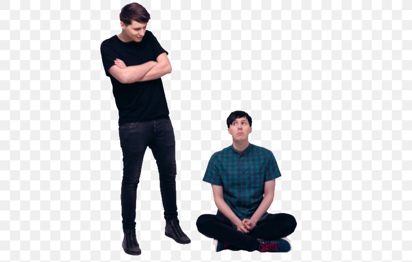 The Amazing Book Is Not On Fire Dan And Phil T-shirt YouTuber, PNG, 500x523px, Amazing Book Is Not On Fire, Arm, Blog, Dan And Phil, Dan Howell Download Free