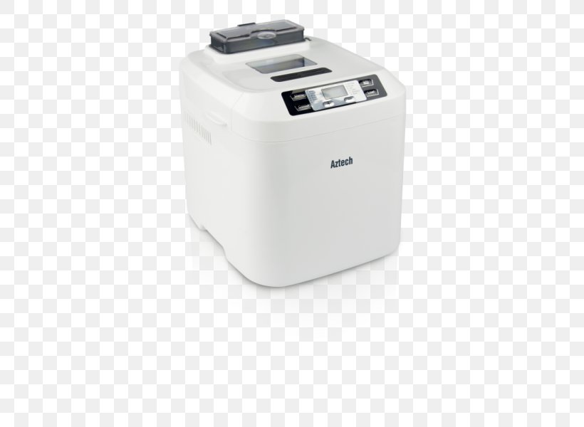 Toaster Angle, PNG, 600x600px, Toaster, Small Appliance Download Free