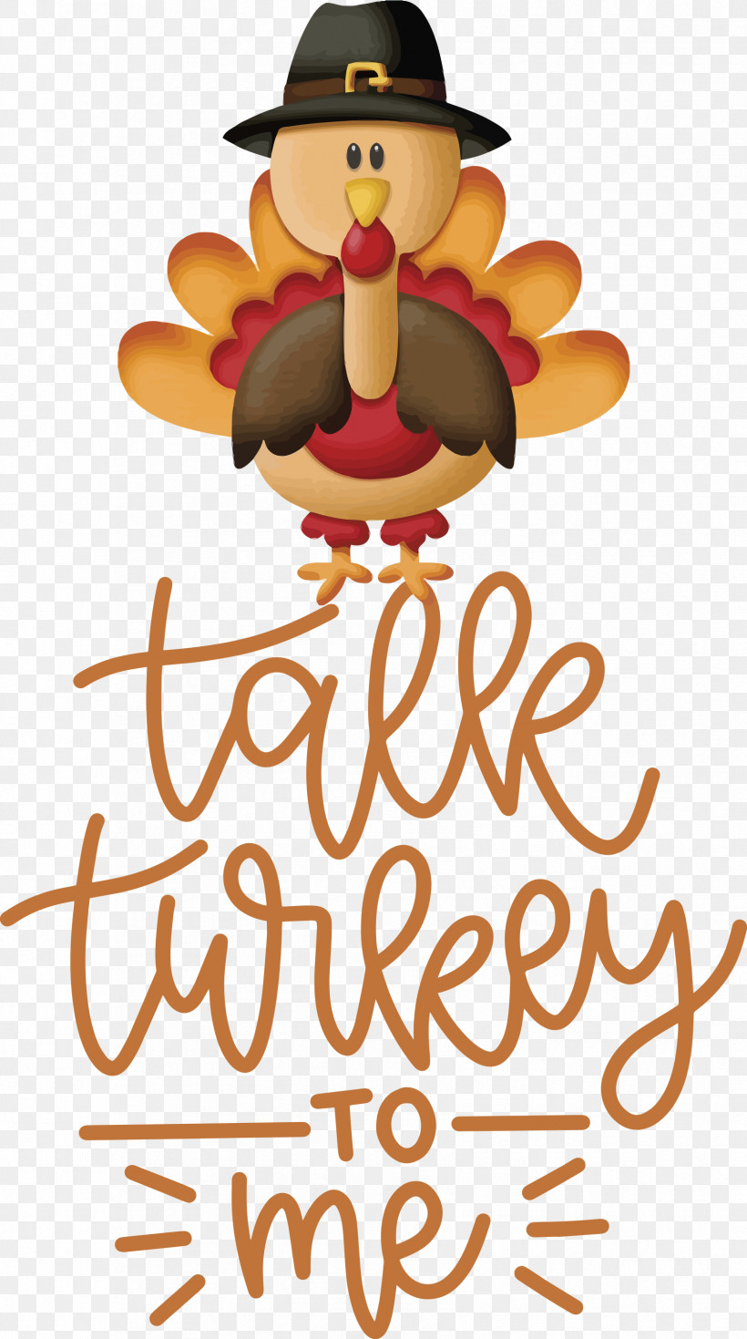 Turkey Thanksgiving, PNG, 1674x3000px, Turkey, Bauble, Beak, Birds, Cartoon Download Free