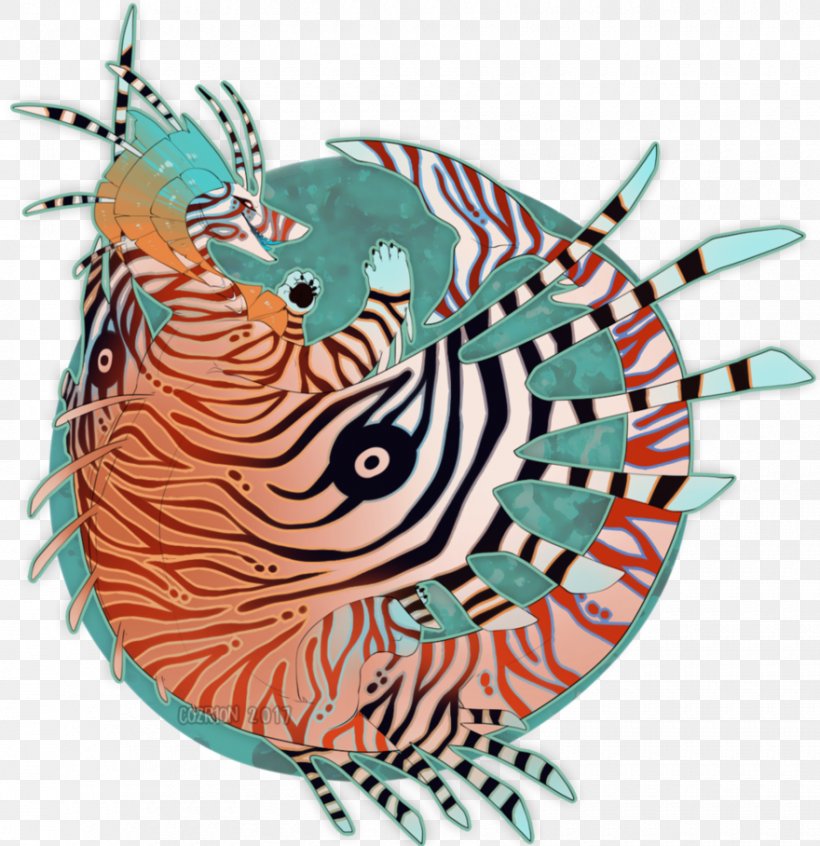 Turquoise Fish, PNG, 880x908px, Turquoise, Fish, Organism, Seafood Download Free