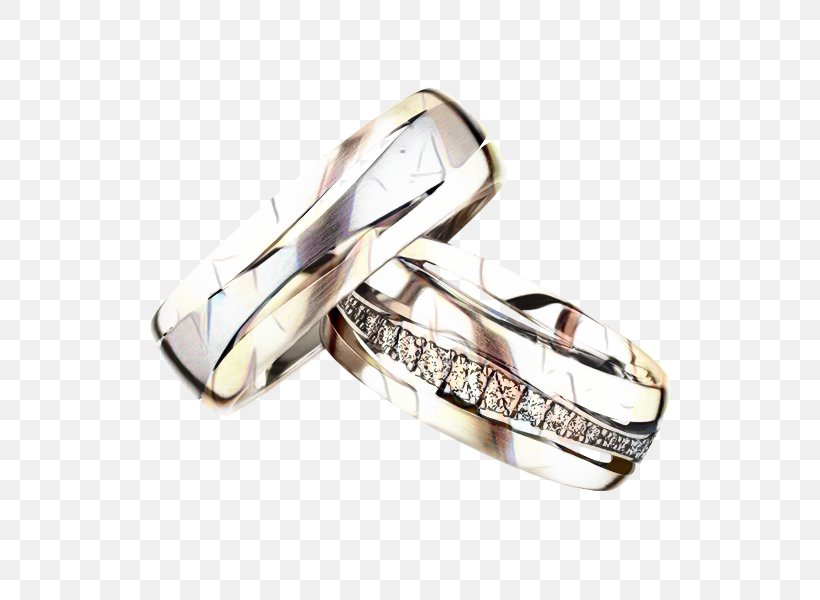 Wedding Ring Silver, PNG, 600x600px, Ring, Body Jewellery, Body Jewelry, Diamond, Engagement Ring Download Free