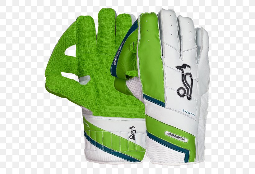 Wicket-keeper's Gloves Kookaburra Sport Batting Glove, PNG, 586x560px, Wicketkeeper, Baseball Equipment, Baseball Glove, Baseball Protective Gear, Batting Download Free