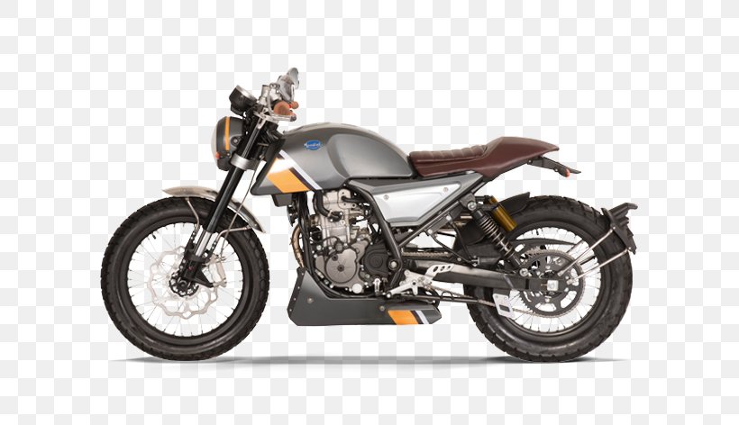 Yamaha FZ16 Car BMW R NineT Motorcycle EICMA, PNG, 707x472px, Yamaha Fz16, Automotive Exhaust, Automotive Wheel System, Benelli, Bmw R Ninet Download Free