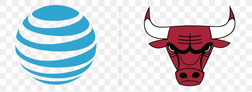 2016–17 Chicago Bulls Season Dallas Mavericks NBA United Center, PNG, 1200x443px, Chicago Bulls, Basketball, Basketball Statistics, Dallas Mavericks, Dirk Nowitzki Download Free