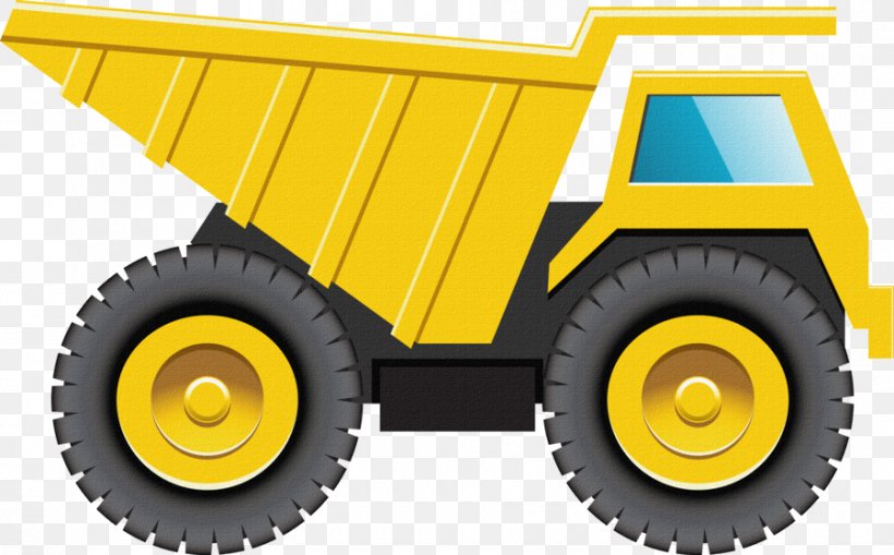 Architectural Engineering Heavy Machinery Truck Cement Mixers Clip Art, PNG, 900x559px, Architectural Engineering, Automotive Tire, Automotive Wheel System, Brand, Bulldozer Download Free