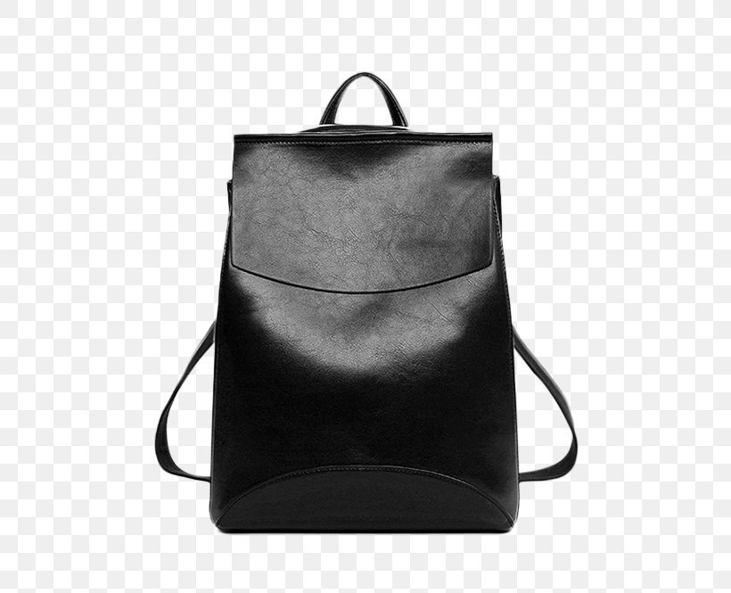 Backpack Fashion Handbag Woman, PNG, 500x665px, Backpack, Artificial Leather, Bag, Baggage, Black Download Free