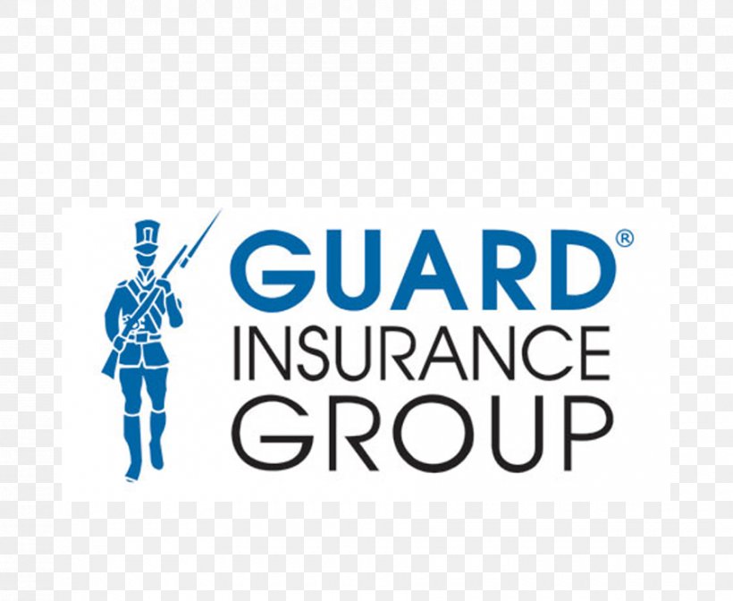 Berkshire Hathaway GUARD Insurance Companies Insurance Agent Company Health Insurance, PNG, 900x738px, Insurance, Area, Assurer, Blue, Brand Download Free
