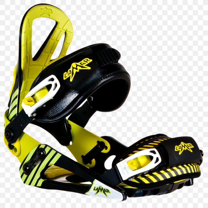 Bicycle Helmets Motorcycle Accessories Ski Bindings, PNG, 900x900px, Bicycle Helmets, Baseball, Baseball Equipment, Baseball Protective Gear, Bicycle Clothing Download Free