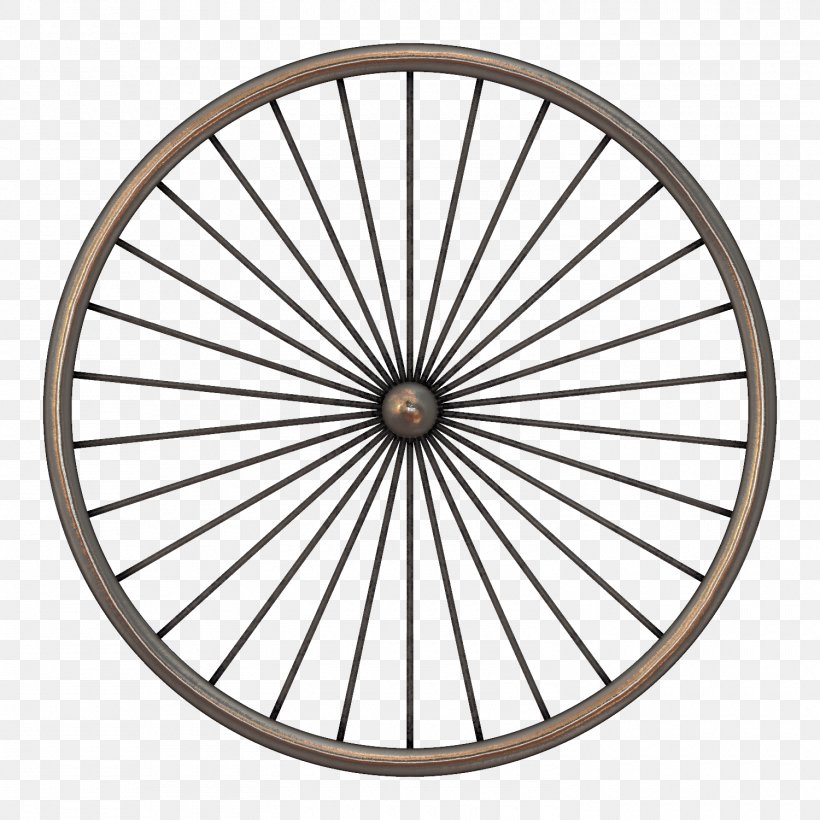 Bicycle Wheels Drawing Spoke, PNG, 1500x1500px, Bicycle Wheels, Area, Bicycle, Bicycle Frame, Bicycle Frames Download Free