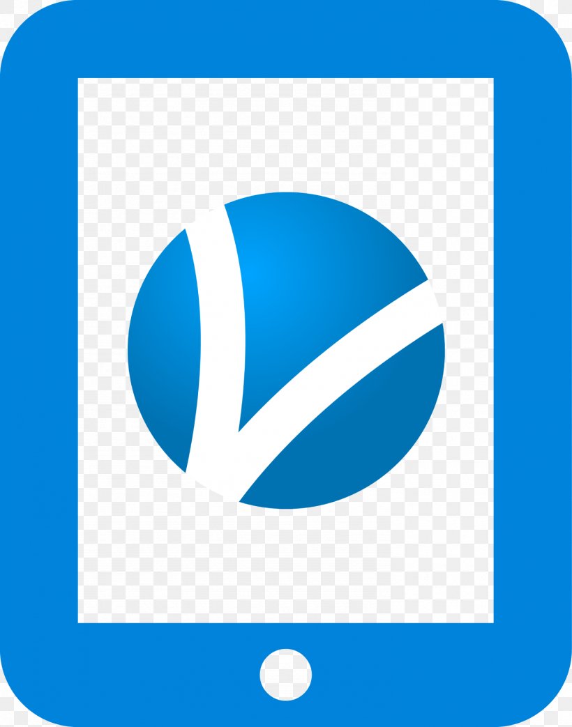 Bluebeam Software, Inc. Symbol Sign Information, PNG, 1487x1892px, Bluebeam Software Inc, Architectural Engineering, Area, Blue, Brand Download Free