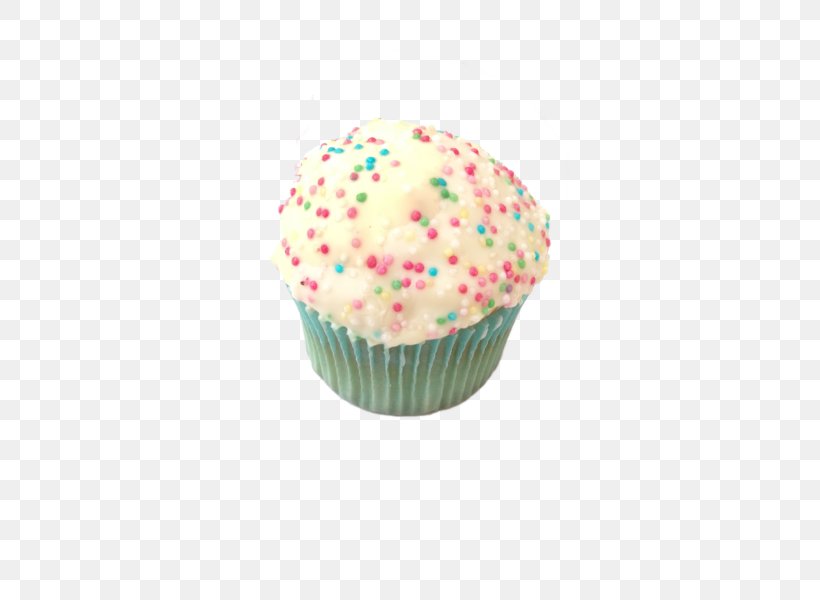 Cakes & Cupcakes Muffin Buttercream, PNG, 600x600px, Cupcake, Baking, Baking Cup, Buttercream, Cake Download Free