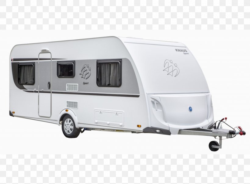 Caravan Campervans Knaus Tabbert Group GmbH Motor Vehicle, PNG, 960x706px, Caravan, Automotive Exterior, Campervans, Camping, Campsite Download Free