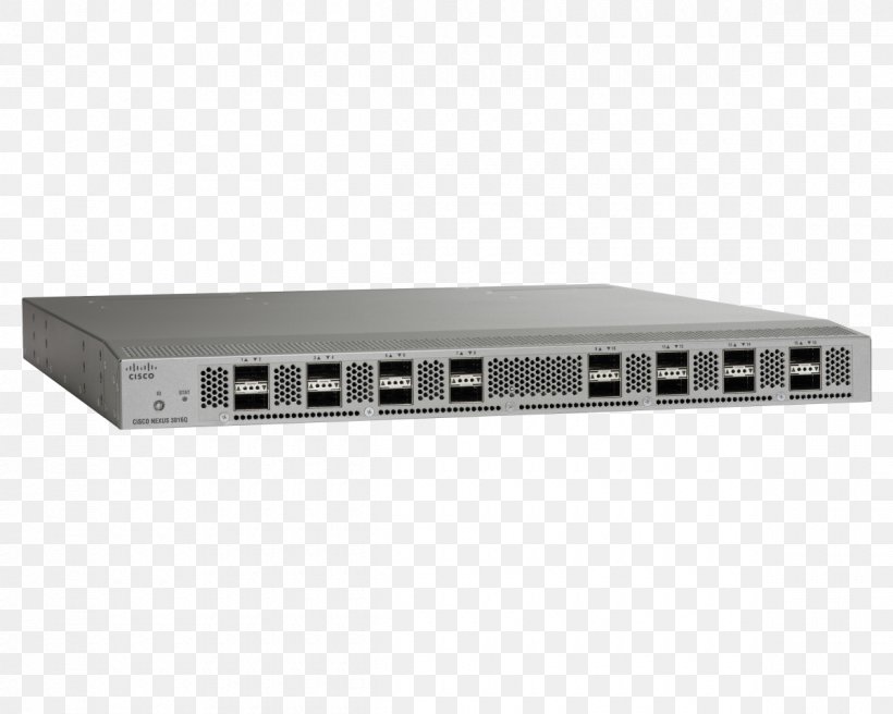 Cisco Nexus Switches 10 Gigabit Ethernet Network Switch Cisco Systems Cisco Catalyst, PNG, 1200x960px, 10 Gigabit Ethernet, 100 Gigabit Ethernet, Cisco Nexus Switches, Cisco Catalyst, Cisco Systems Download Free