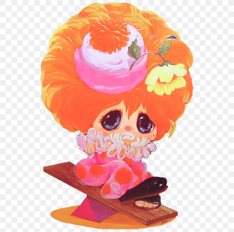 Clown Tears Tavern Sadness, PNG, 562x812px, Clown, Email, Fruit, Orange, Orange Sa Download Free