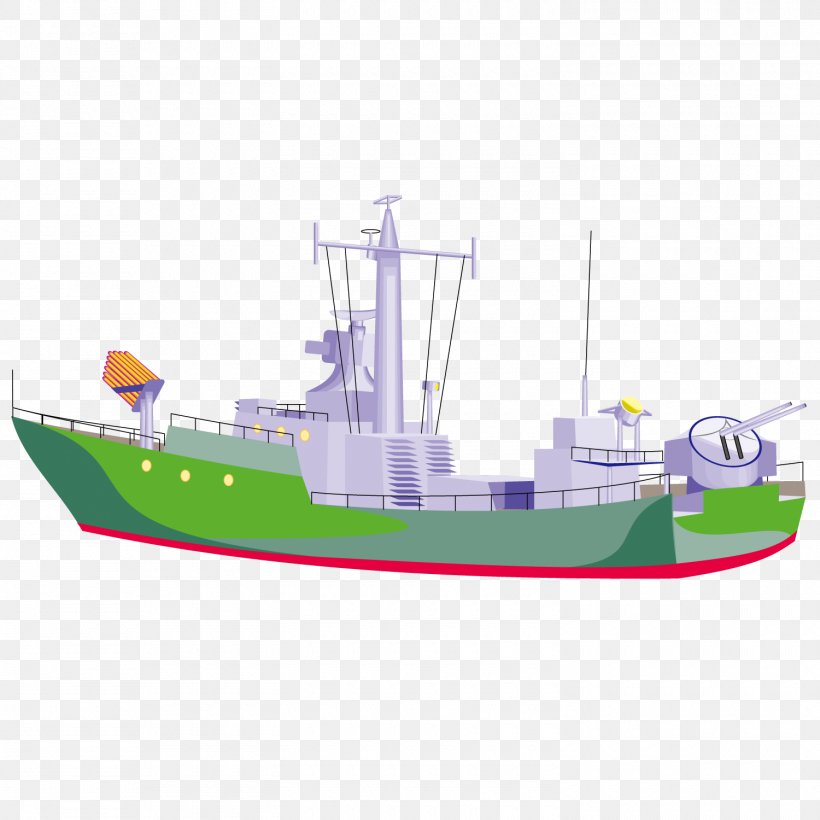 Cruise Ship, PNG, 1500x1500px, Ship, Artworks, Boat, Cruise Ship, Cruising Download Free