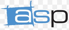 Marketing - Customer-relationship Management Marketing E-DEAL SAS Computer Software Salesforce.com PNG