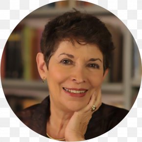 Dina - Dina Porat Tel Aviv University 0 Antisemitism Yad Vashem PNG