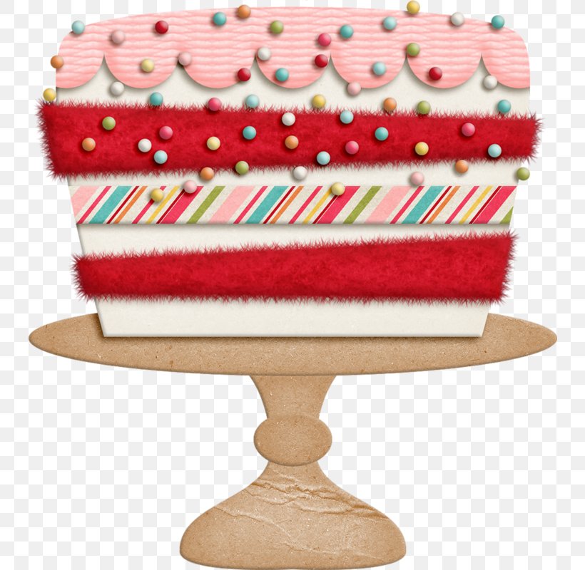 Dobos Torte Birthday Cake Frosting & Icing Clip Art, PNG, 743x800px, Dobos Torte, Birthday, Birthday Cake, Cake, Cake Decorating Download Free