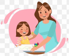 Happy Festival - Drawing Child Coloring Book Crayon PNG