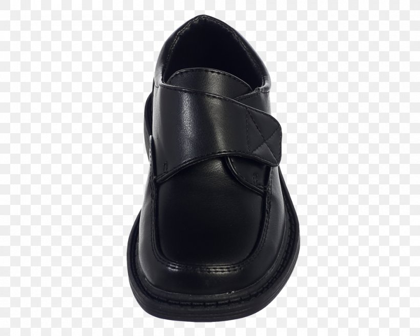 Dress Shoe Slip-on Shoe Oxford Shoe Boot, PNG, 1000x800px, Dress Shoe, Black, Boot, Boy, Child Download Free