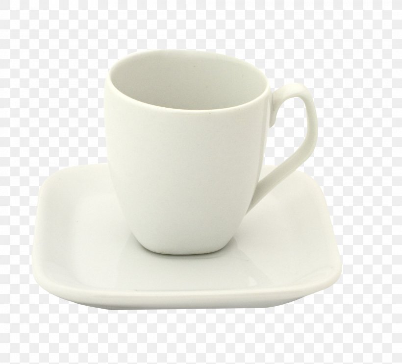 Espresso Coffee Cup Porcelain Mug, PNG, 1920x1742px, Espresso, Ceramic, Coffee, Coffee Cup, Cup Download Free